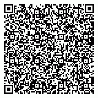 vCard 79397083836