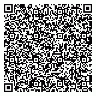 vCard 79397083837