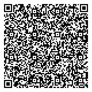 vCard 79397083838