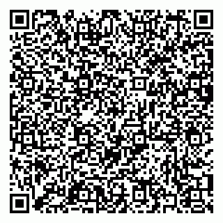vCard 79397083839