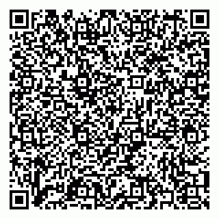 vCard 79397083840