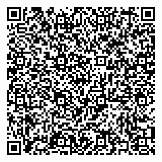 vCard 79397083841