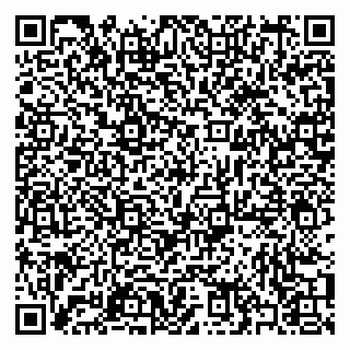 vCard 79397083842