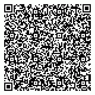 vCard 79397083843