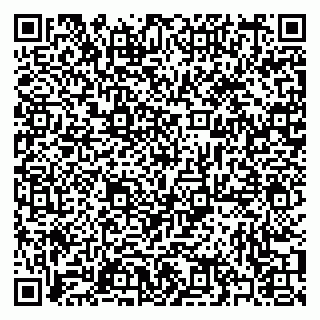 vCard 79397083844