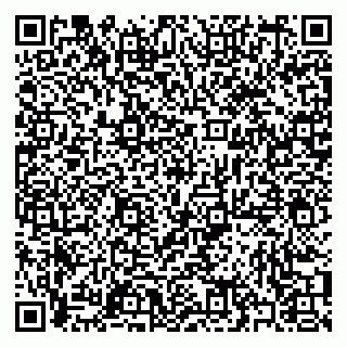 vCard 79397083845
