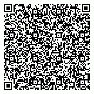 vCard 79397083846