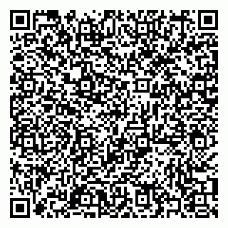 vCard 79397083848