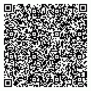 vCard 79397083849