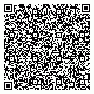 vCard 79397083851