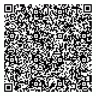 vCard 79397083852
