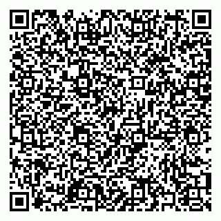 vCard 79397083853