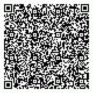 vCard 79397083854