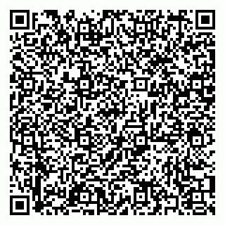 vCard 79397083855