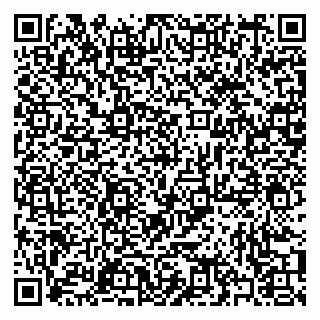 vCard 79397083857