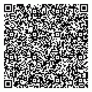 vCard 79397083858