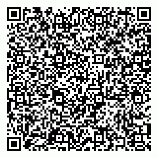 vCard 79397083859