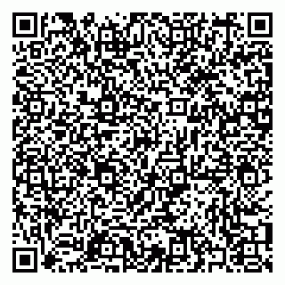vCard 79397083860