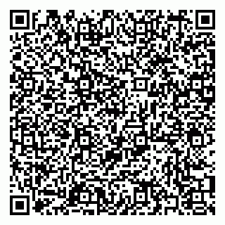 vCard 79397083862