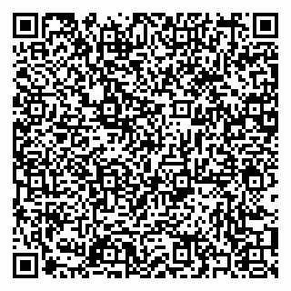 vCard 79397083863