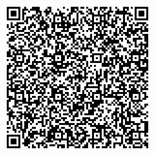 vCard 79397083864