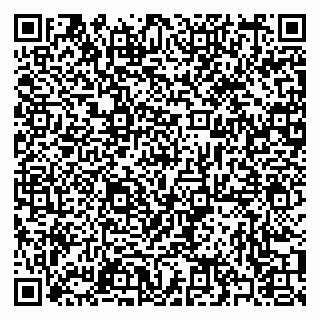 vCard 79397083865
