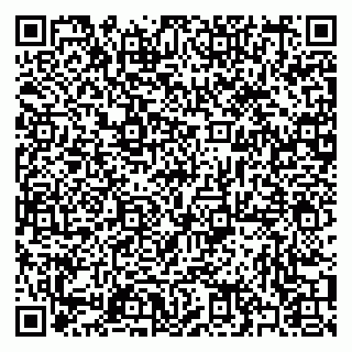 vCard 79397083866