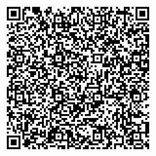 vCard 79397083867