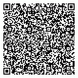 vCard 79397083869