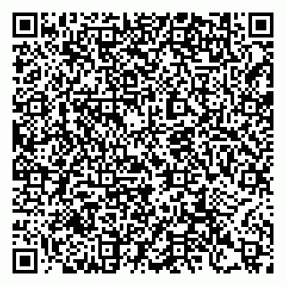 vCard 79397083870
