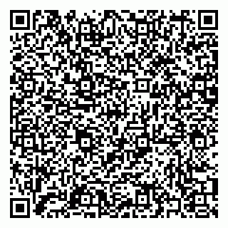 vCard 79397083872
