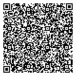 vCard 79397083873