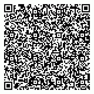 vCard 79397083874