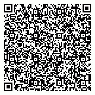 vCard 79397083875