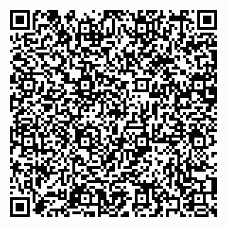 vCard 79397083876