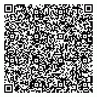 vCard 79397083877