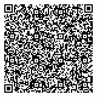 vCard 79397083878