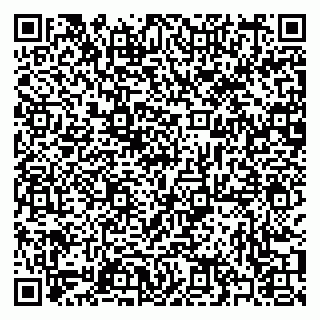vCard 79397083879