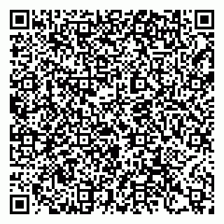 vCard 79397083880