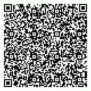 vCard 79397083881
