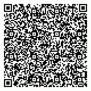 vCard 79397083882