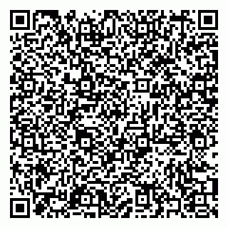 vCard 79397083883