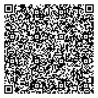 vCard 79397083884