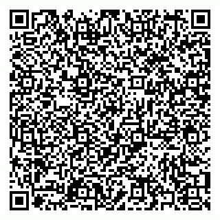 vCard 79397083885