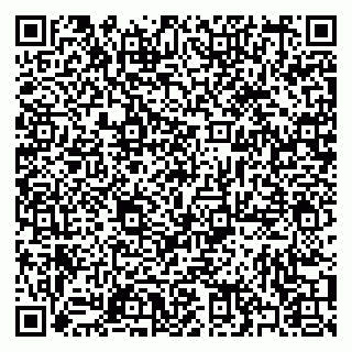 vCard 79397083886