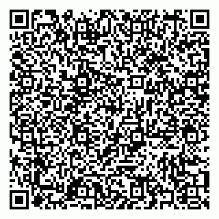 vCard 79397083887
