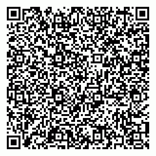 vCard 79397083888