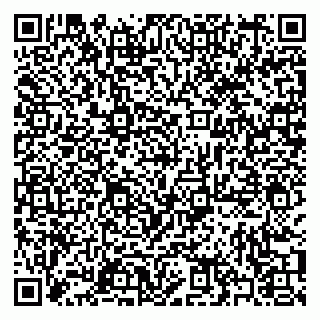 vCard 79397083889