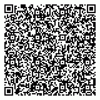 vCard 79397083890
