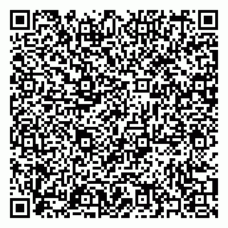 vCard 79397083891
